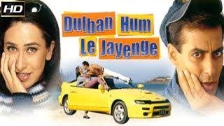biwi no 1 full movie english subtitle biwi no 1 full movie english subtitle